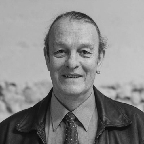Bryan Spooner